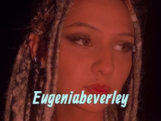 Eugeniabeverley