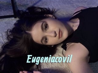 Eugeniacovil