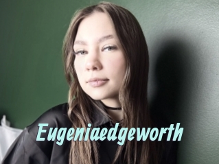 Eugeniaedgeworth
