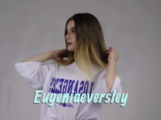 Eugeniaeversley
