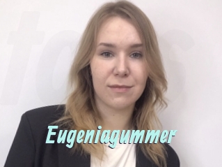 Eugeniagummer