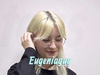 Eugeniaguy