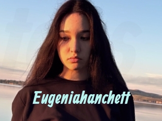 Eugeniahanchett