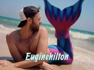 Euginehilton