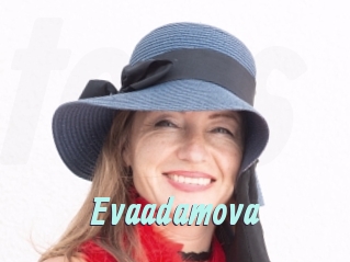 Evaadamova