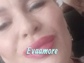 Evaamore