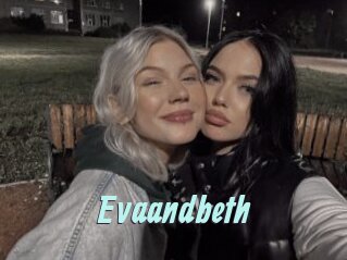 Evaandbeth