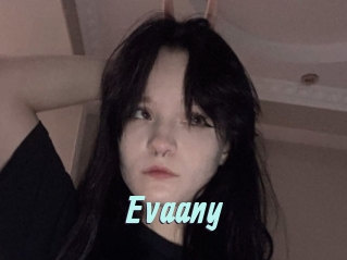 Evaany