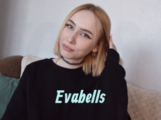 Evabells