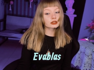 Evablas