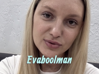 Evaboolman