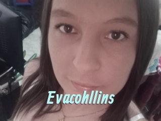 Evacohllins