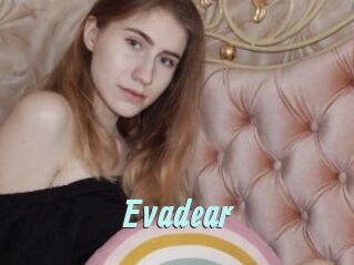 Evadear