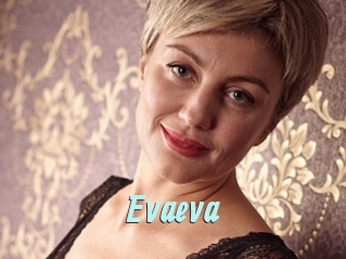 Evaeva