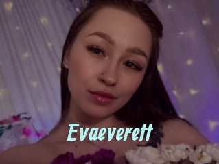 Evaeverett
