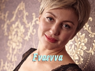 Evaevva