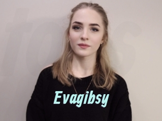 Evagibsy