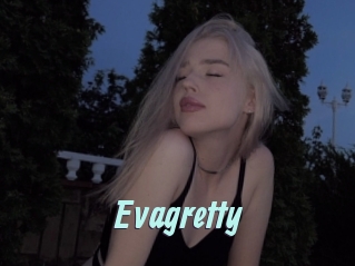 Evagretty