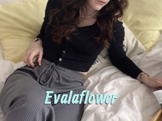 Evalaflower