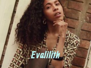 Evalilith