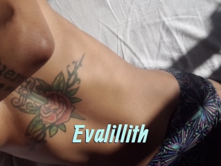 Evalillith