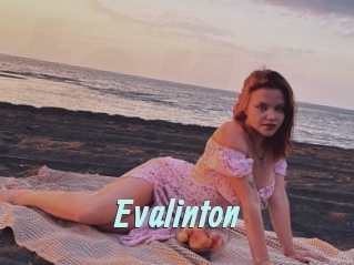 Evalinton