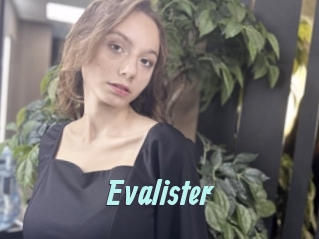 Evalister