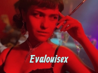 Evalouisex