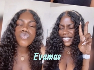 Evamae