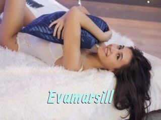 Evamarsill