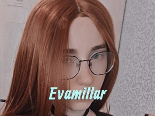 Evamillar