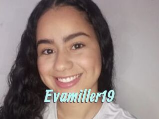 Evamiller19