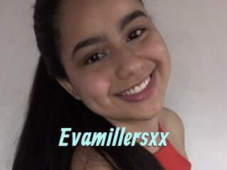 Evamillersxx