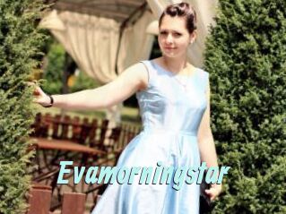 Evamorningstar