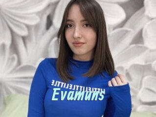 Evamuns