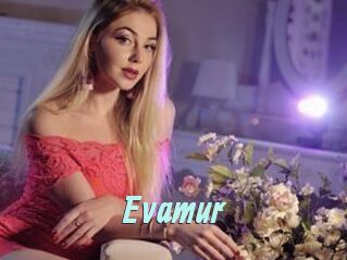 Evamur