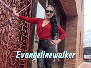 Evangelinewalker