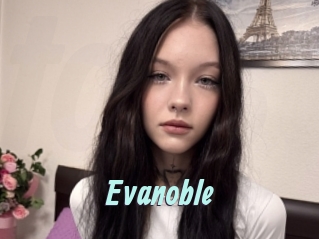 Evanoble