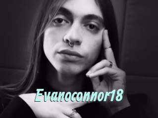 Evanoconnor18