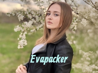 Evapacker