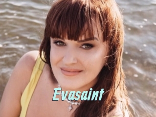 Evasaint