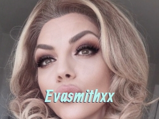 Evasmithxx