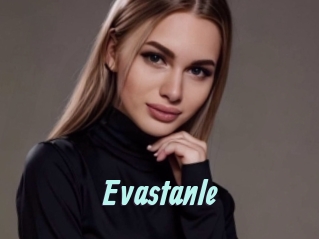 Evastanle