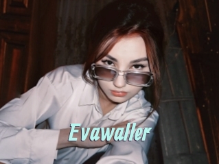 Evawaller