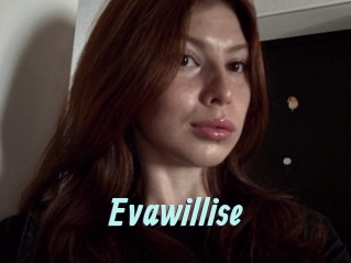 Evawillise