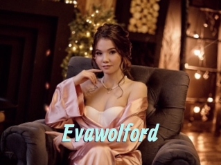 Evawolford