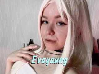 Evayaung