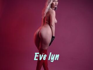 Eve_lyn