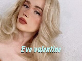 Eve_valentine