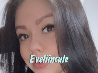 Eveliincute